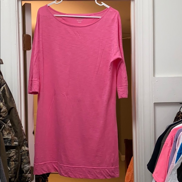 Lily Pulitzer